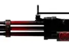 Conta Combat Arms Major III +de 2500000 GP