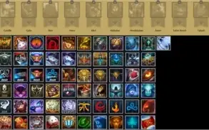Conta LOL - 110 SKINS