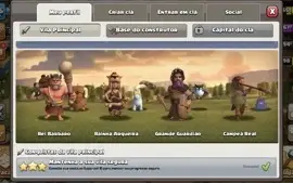 COC CV 14