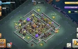 COC CV 14