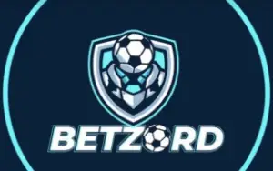 Bot Betzord Futebol Da Betano⚽️✅