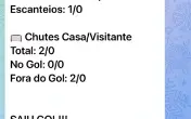 Bot Betzord Futebol Da Betano⚽️✅