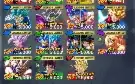 Conta top meta PvP, DBZ legends.
