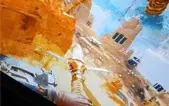 Conta herança valk ps4