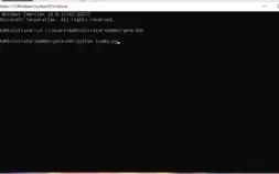 Bot/MACRO para BOMB CRYPTO 100% AFK
