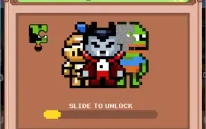 Bot/MACRO para BOMB CRYPTO 100% AFK