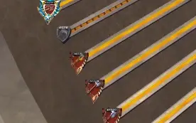Conta PATAS T4 COLETA PRA SAIR HOJE