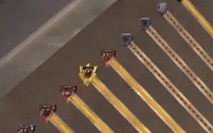 Conta PATAS T4 COLETA PRA SAIR HOJE