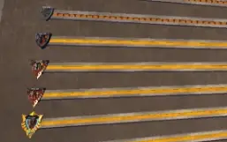 Conta PATAS T4 COLETA PRA SAIR HOJE