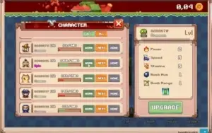 Bombcrypto Bot - Suporta Multiaccount