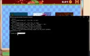 Bombcrypto Bot - Suporta Multiaccount