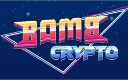 Bombcrypto Bot - Suporta Multiaccount