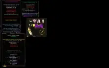 Megamu-Set-Sum-Wings-Lvl-4+15-Set-Darkangel+9-Archangel+9