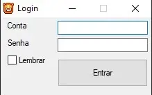 LiderBomb - O melhor bot para BombCrypto