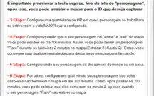 LiderBomb - O melhor bot para BombCrypto