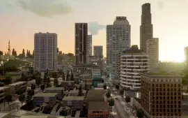 gta san andreas definitive edition pc mídia de digital