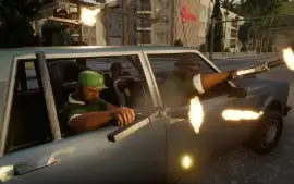 gta san andreas definitive edition pc mídia de digital
