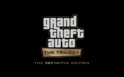 gta san andreas definitive edition pc mídia de digital