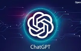 Método Chat Gpt-4 Sem Limite De Mensagens!!!