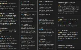 Método Chat Gpt-4 Sem Limite De Mensagens!!!
