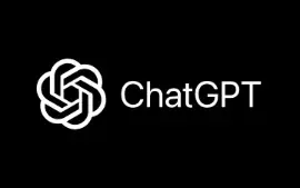 Método Chat Gpt-4 Sem Limite De Mensagens!!!