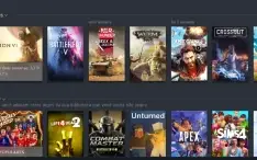 Duas Contas Steam Pelo Preço De Uma!! {Super Promo}