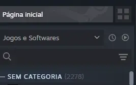 Duas Contas Steam Pelo Preço De Uma!! {Super Promo}
