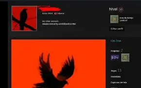 Duas Contas Steam Pelo Preço De Uma!! {Super Promo}