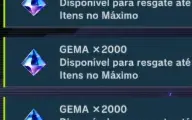 Contas Master Duel Deck Feitos - Ótimos Preços.