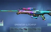 Valorant 64mil 630 de VP