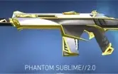 Valorant 64mil 630 de VP