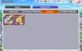 Conta Bleach Brave Souls