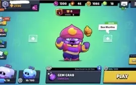 *COMBO - CLASH ROYALE(LV13)+CLASH OF CLANS(CV12,COC8)+BRAWL*