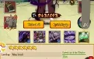 Conta Ninkai Liberator 12KK de Poder