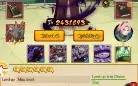 Conta Ninkai Liberator 12KK de Poder