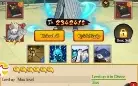 Conta Ninkai Liberator 12KK de Poder