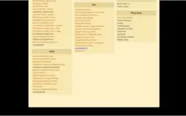 CONTA AQW 11 ANOS