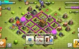Cv 6 FULL GRANDE OFERTA!