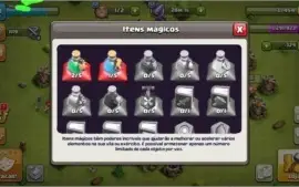 Cv 6 FULL GRANDE OFERTA!