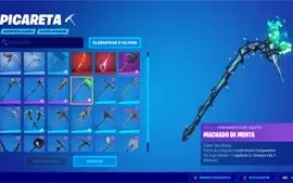 conta OG fortnite season 2 com gta na epic e watch dogs 2