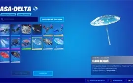 conta OG fortnite season 2 com gta na epic e watch dogs 2