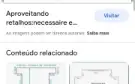 Como fazer penal moldes