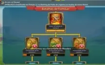Vende rápido mais barato impossível