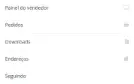 Marketplace Completa Com Multi Lojas/Vendedores – Script/V4