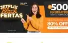 Marketplace Completa Com Multi Lojas/Vendedores – Script/V4