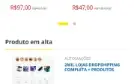 Marketplace Completa Com Multi Lojas/Vendedores – Script/V4