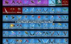 CONTA EPIC GAME + FORTNITE + SALVE MUNDO FUNDADOR