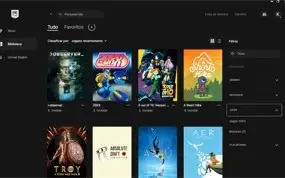 CONTA EPIC GAME + FORTNITE + SALVE MUNDO FUNDADOR