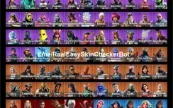 CONTA EPIC GAME + FORTNITE + SALVE MUNDO FUNDADOR