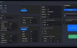 Robot Top Win IQ Option 4.0v Working TOP - Lifetime